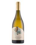 Burgozone Chardonnay
