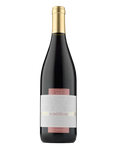 Burgozone Pinot Noir