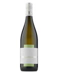 Burgozone Sauvignon blanc