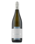 Burgozone Viognier