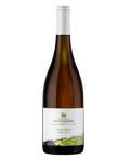 Provenquière Viognier